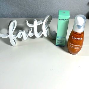 Darphin Paris Skin Care